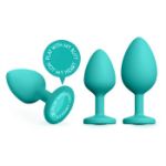 Image de A-Play - Trainer Set - 3 Piece - Teal