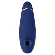 Image de Premium 2 Blueberry