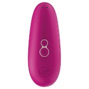Image de Starlet 3 Pink