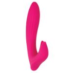 Image de EVE'S BLISS VIBRATOR