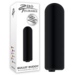 Image de BULLET BUDDY