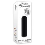 Image de BULLET BUDDY