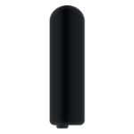 Image de BULLET BUDDY