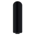 Image de BULLET BUDDY