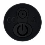 Image de BULLET BUDDY