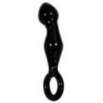 Image de Adam's Glass Prostate Massager