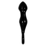 Image de Adam's Glass Prostate Massager