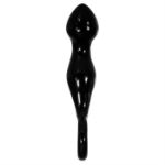 Image de Adam's Glass Prostate Massager