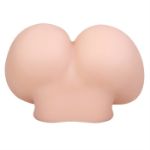 Image de A Handful Light, 6 lbs - Stroker