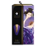 Image de OBI - Stimulateur intime - Violet