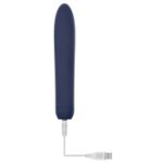 Image de Straight Forward - Silicone Rechargeable