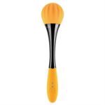 Image de Sunflower - Silicone Rechargeable