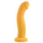 Image de Sweet Embrace - Silicone Rechargeable