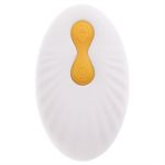 Image de Sweet Embrace - Silicone Rechargeable