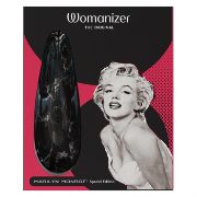 Image de W-Classic 2 Marilyn Monroe Noir Marbré