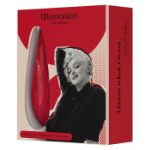 Image de W-Classic 2 Marilyn Monroe Rouge Vif