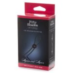 Image de FSOG - Again and Again Adjustable Love Ring