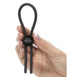 Image de FSOG - Again and Again Adjustable Love Ring