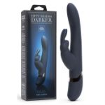 Image de FSD - Oh My USB Rechargeable Rabbit Vibrator