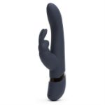 Image de FSD - Oh My USB Rechargeable Rabbit Vibrator