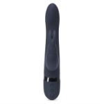 Image de FSD - Oh My USB Rechargeable Rabbit Vibrator