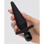 Image de FSOG - Pleasure Overload Starter Anal Kit (4 pces)