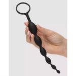 Image de FSOG - Pleasure Overload Starter Anal Kit (4 pces)