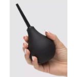 Image de FSOG - Pleasure Overload Starter Anal Kit (4 pces)