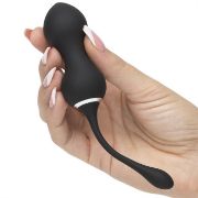 Image de FSOG - Vibrations Remote Control Kegel balls