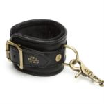 Image de FSOG - Bound to You Wrist Cuffs
