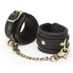 Image de FSOG - Bound to You Wrist Cuffs