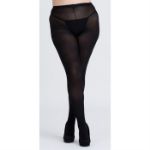 Image de FSOG - Captivate Spanking Tights Plus