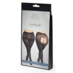 Image de FSOG - Captivate Spanking Tights Plus