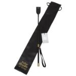 Image de FSOG - Bound to You Riding Crop