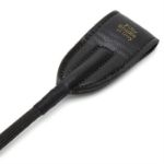 Image de FSOG - Bound to You Riding Crop