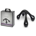 Image de FSOG - Play Nice Body Massager