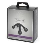 Image de FSOG - Play Nice Body Massager