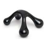Image de FSOG - Play Nice Body Massager