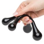 Image de FSOG - Play Nice Body Massager