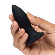 Image de FSOG - Sensation Rechargeable Vibrating Butt Plug