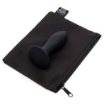 Image de FSOG - Sensation Rechargeable Vibrating Butt Plug