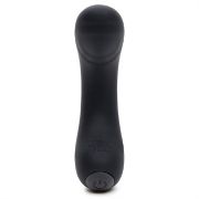 Image de FSOG - Sensation Rechargeable G-Spot Vibrator