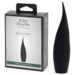 Image de FSOG - Sensation Rechargeable Flickering Tongue