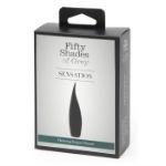 Image de FSOG - Sensation Rechargeable Flickering Tongue