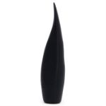 Image de FSOG - Sensation Rechargeable Flickering Tongue
