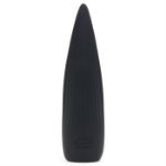 Image de FSOG - Sensation Rechargeable Flickering Tongue