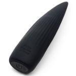 Image de FSOG - Sensation Rechargeable Flickering Tongue