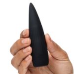 Image de FSOG - Sensation Rechargeable Flickering Tongue