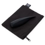Image de FSOG - Sensation Rechargeable Flickering Tongue