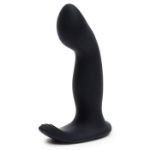 Image de FSOG - Sensation Rechargeable P-Spot Vibrator